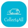 Collect 4 All app icon