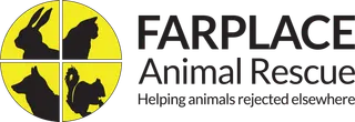Farplace Animal Rescue