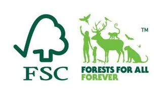 FSC