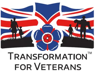 Transformation for Veterans