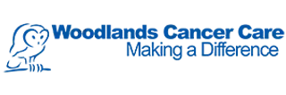 Woodlands Cancer Trust